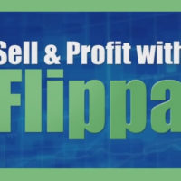 Sell and Profit With Flippa PLR Review and Bonus