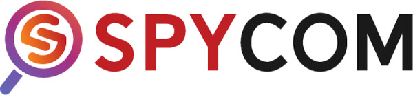 SpyCom Discount
