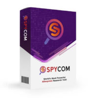 SpyCom Review
