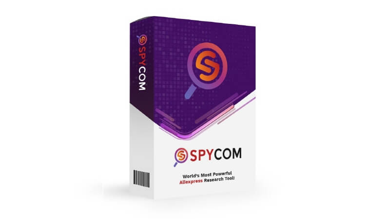 SpyCom Review