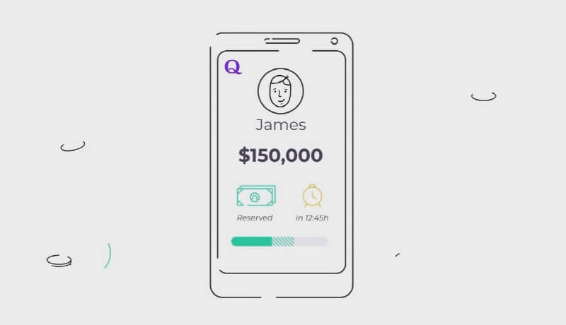 The Q Payment Network Tutorial