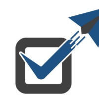 Top Marketer's 5 Secrets - OptinUp Review