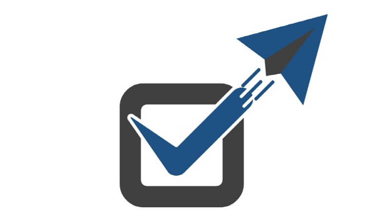 Top Marketer's 5 Secrets - OptinUp Review