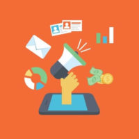 Trust Social Review Demo Bonus - Software Display Recent Positive Reviews On Any Website