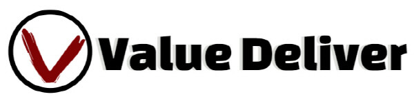 Value Deliver Discount