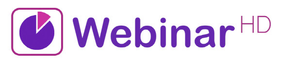 WebinarHD Discount