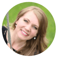 WebinarHD Kimberly de Vries