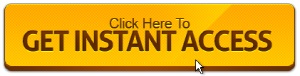 get instant access