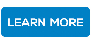 learn more