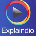 All In One Video Maker