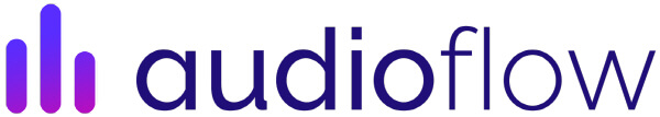 AudioFlow Discount