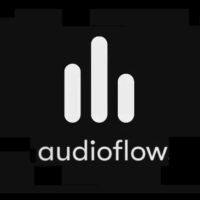 AudioFlow Review