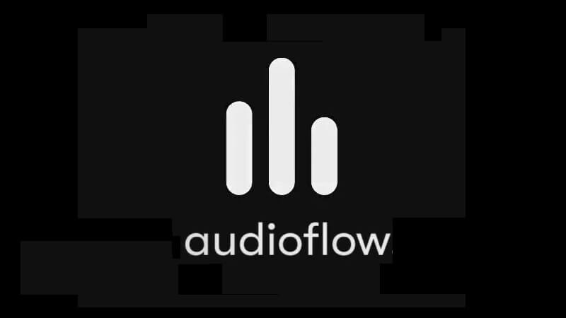 AudioFlow Review