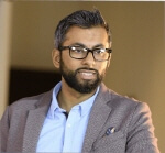 Does Sqribble Really Works Adeel Chowdhry