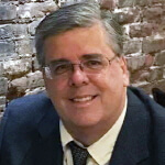 Domain Profits Boss Gene Pimentel