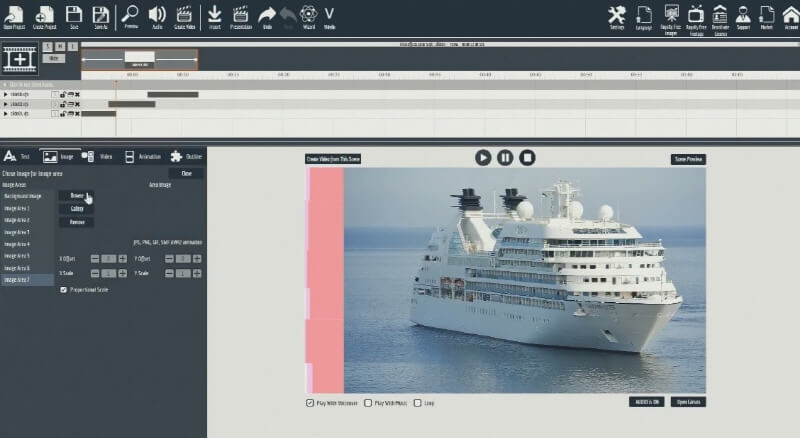 Explaindio 4.0 Download