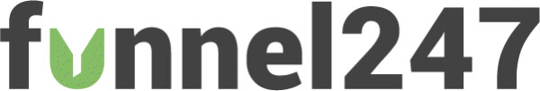 Funnel247 Discount