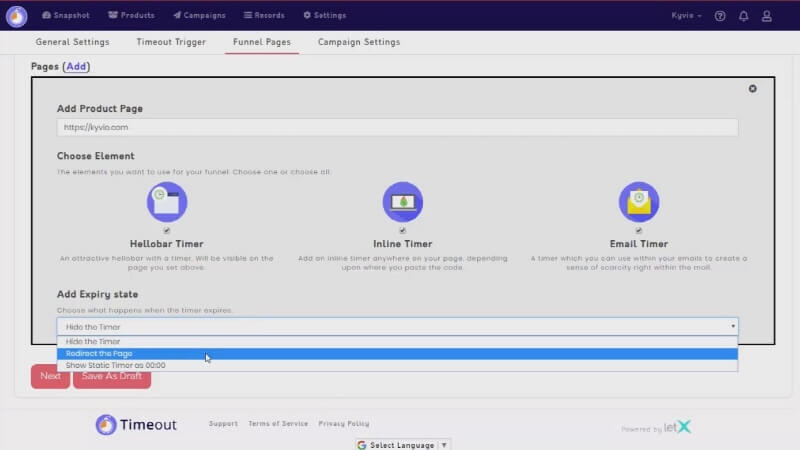 Funnel247 Download