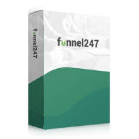 Funnel247 Review