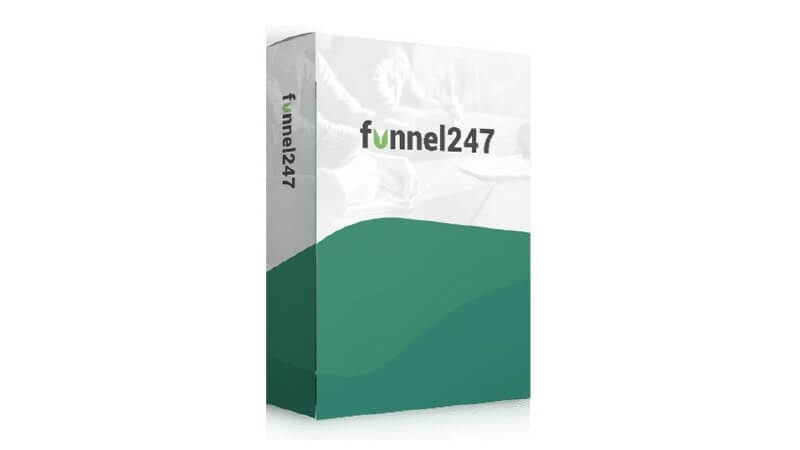 Funnel247 Review