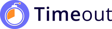 Funnel247 TimeOut Software