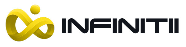 Infinitii Discount