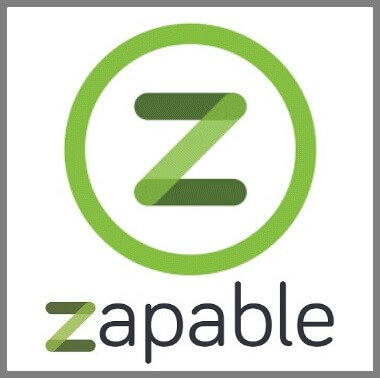 Mobile Agency Apps Mobile App Builder by Zapable