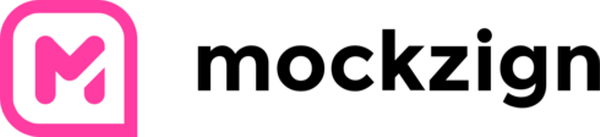 MockZign Discount