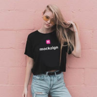 MockZign Review Demo Bonus - Make Realistic Ad Mockups in 0.47 Seconds