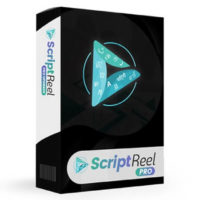 ScriptReel Review