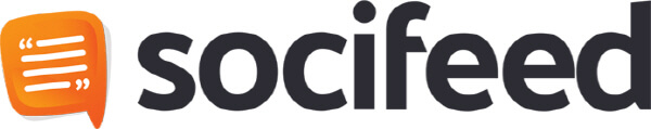 SociFeed Discount