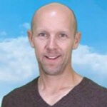 SociFeed Vendor Brett Ingram