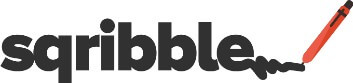 Sqribble Discount