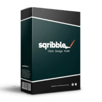 Sqribble Review Demo Bonus - The World’s Easiest eBook Creator Software
