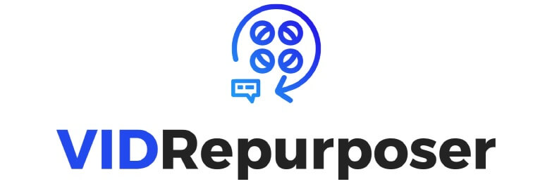 VidRepurposer Discount