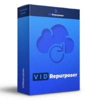 VidRepurposer Review