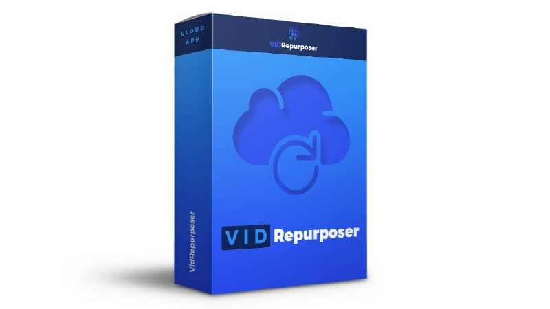 VidRepurposer Review