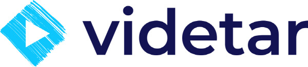 Videtar Discount