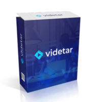 Videtar Review Demo Bonus - Turn Other People's Videos Into Your Own Videos