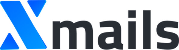 XMails Discount