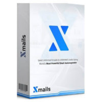 XMails Review