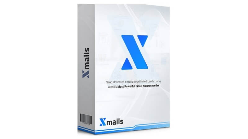 XMails Review