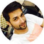 XMails Vendor Dr. Amit Pareek
