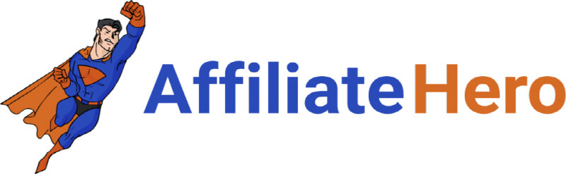 Affiliate Hero Discount