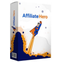 Affiliate Hero Review Bonus - Automate Instagram Selling & Lead Generation