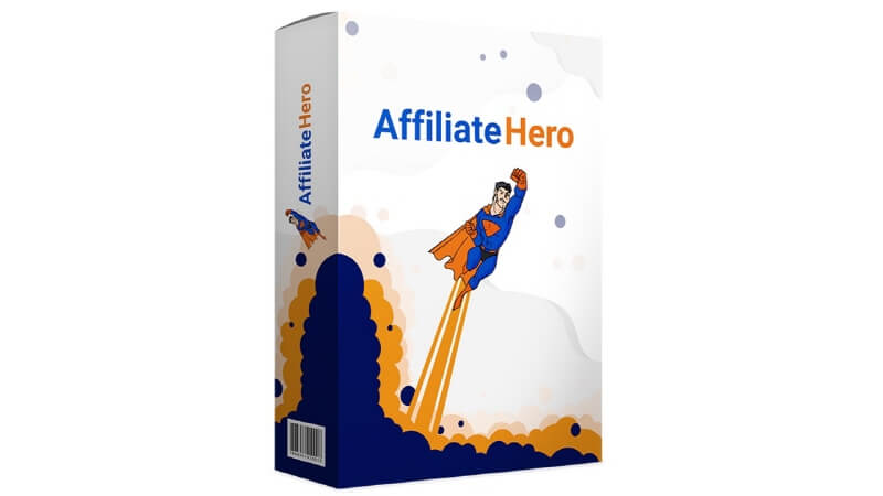 Affiliate Hero Review Bonus - Automate Instagram Selling & Lead Generation