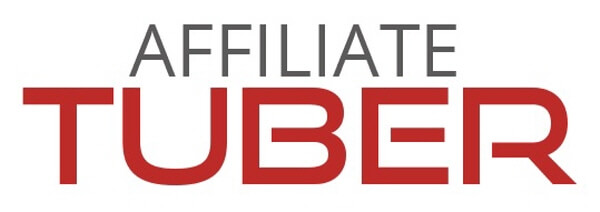 AffiliateTuber Discount