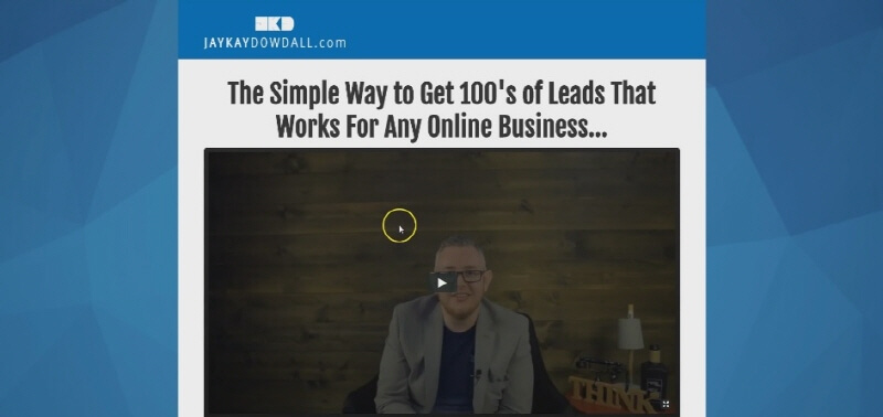 All In One Sales Funnel Training Course