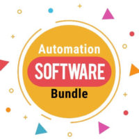 Automation Bundle Review