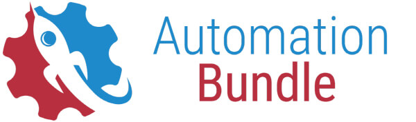 Automation Bundle Software
